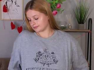 keilanihowarth