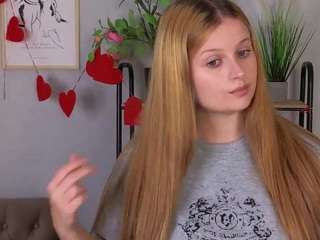 keilanihowarth