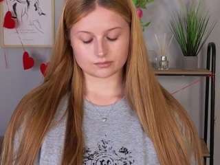 keilanihowarth