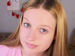 keilanihowarth