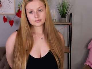 keilanihowarth