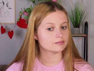 keilanihowarth