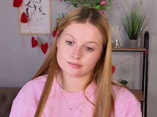 keilanihowarth
