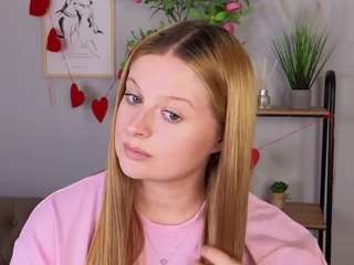keilanihowarth