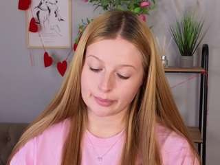 keilanihowarth