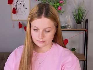 keilanihowarth