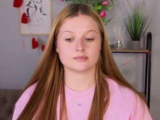 keilanihowarth