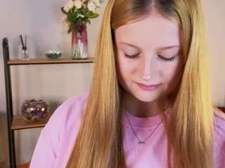 keilanihowarth