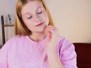 KeilaniHowarth