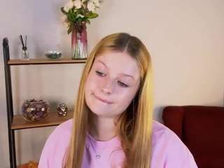 keilanihowarth