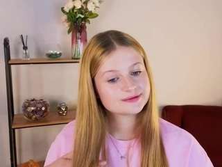 keilanihowarth