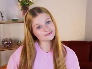 keilanihowarth