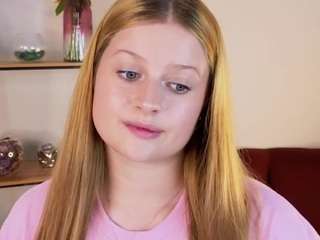 keilanihowarth