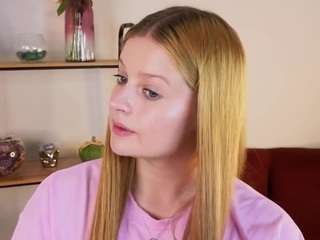 keilanihowarth
