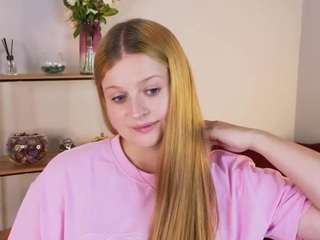 keilanihowarth