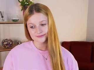 keilanihowarth