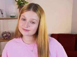 keilanihowarth