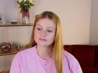KeilaniHowarth
