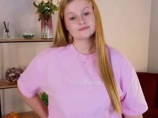 keilanihowarth