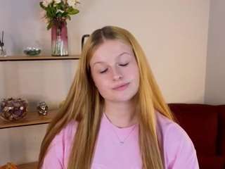 keilanihowarth