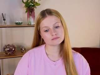 keilanihowarth