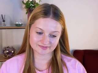 KeilaniHowarth