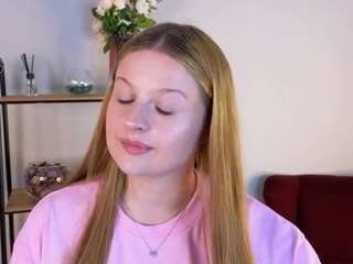 KeilaniHowarth
