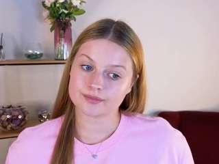 keilanihowarth