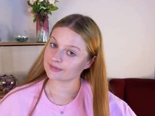 keilanihowarth