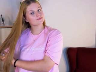 keilanihowarth