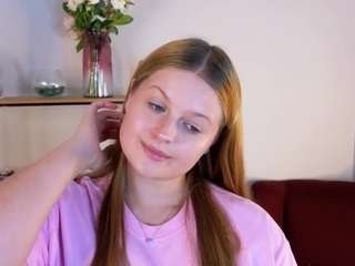 keilanihowarth