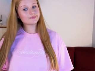 keilanihowarth