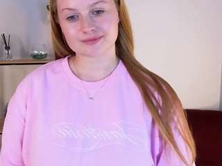 keilanihowarth