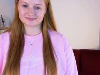 keilanihowarth