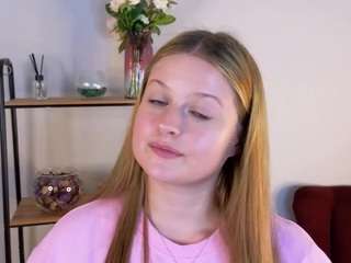 KeilaniHowarth