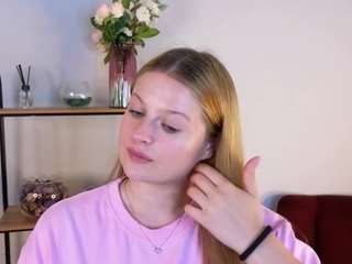 keilanihowarth