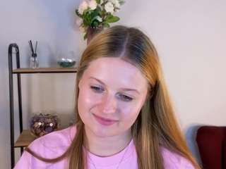 keilanihowarth