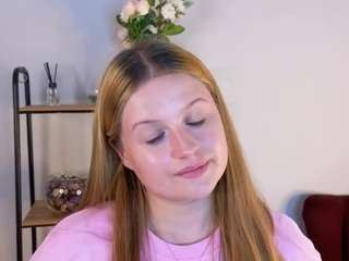 keilanihowarth