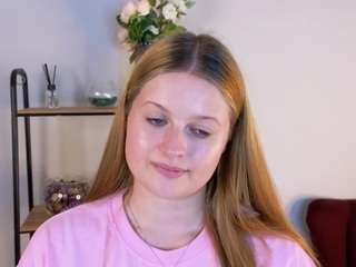keilanihowarth