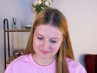 keilanihowarth