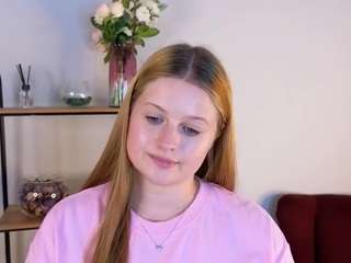 keilanihowarth