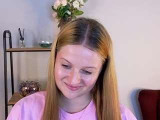 keilanihowarth