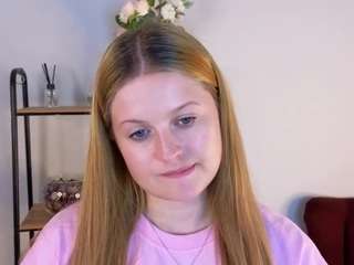keilanihowarth