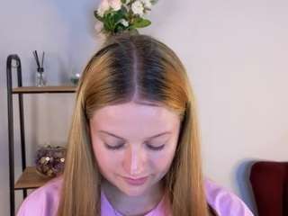 keilanihowarth