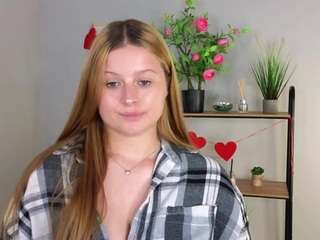 keilanihowarth