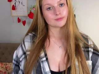 keilanihowarth