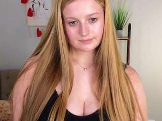 keilanihowarth