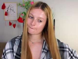 keilanihowarth