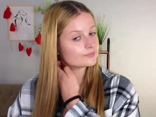 keilanihowarth