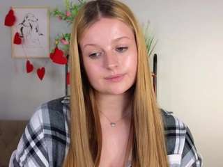 keilanihowarth